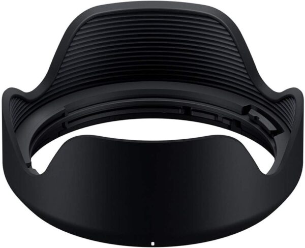 Tamron 28-200 F/2.8-5.6 Di III RXD for Sony Mirrorless Full Frame/APS-C E-Mount, Model Number: AFA071S700, Black