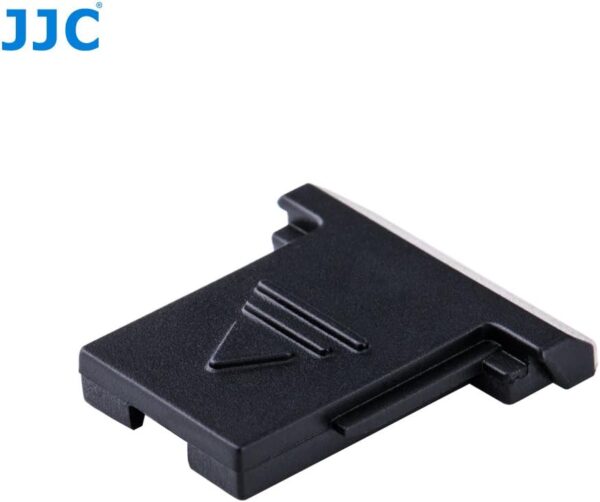 Camera Hot Shoe Cover Protector Cap for Canon Rebel T8i T7i T7 T6i T6 T5i SL3 SL2 EOS R3 R6 R5C R5 C RP R M50 M5 850D 800D 760D 750D 4000D 1300D 90D 80D 77D 70D 5DM4 5DM3 5DM2 6D 6D2 7D 7D2 G1X III