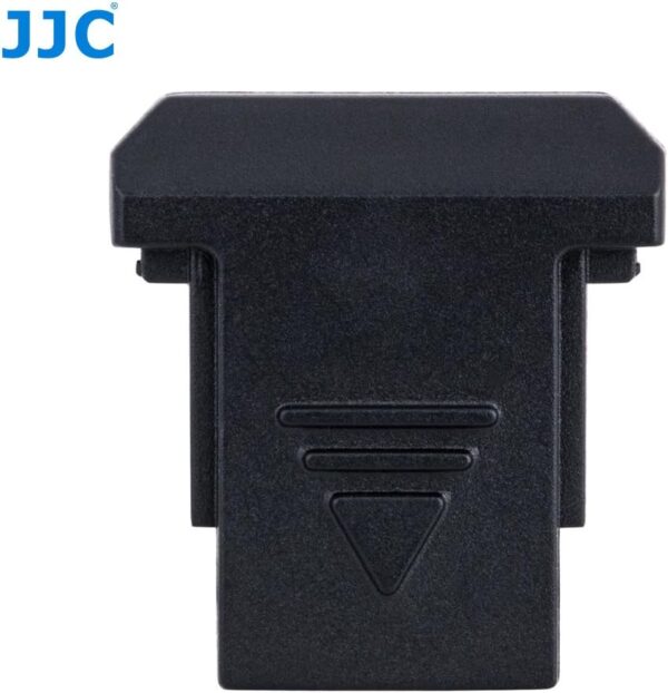 Camera Hot Shoe Cover Protector Cap for Canon Rebel T8i T7i T7 T6i T6 T5i SL3 SL2 EOS R3 R6 R5C R5 C RP R M50 M5 850D 800D 760D 750D 4000D 1300D 90D 80D 77D 70D 5DM4 5DM3 5DM2 6D 6D2 7D 7D2 G1X III