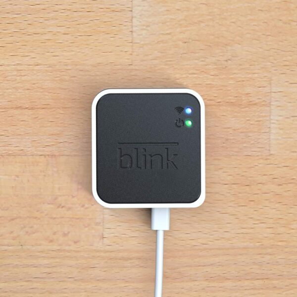 Blink Add-On Sync Module 2