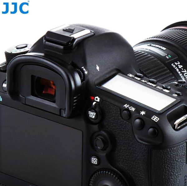 Camera Hot Shoe Cover Protector Cap for Canon Rebel T8i T7i T7 T6i T6 T5i SL3 SL2 EOS R3 R6 R5C R5 C RP R M50 M5 850D 800D 760D 750D 4000D 1300D 90D 80D 77D 70D 5DM4 5DM3 5DM2 6D 6D2 7D 7D2 G1X III
