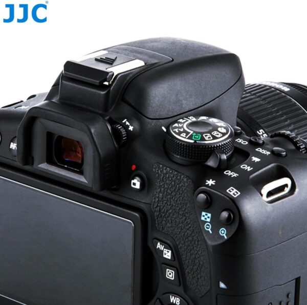 Camera Hot Shoe Cover Protector Cap for Canon Rebel T8i T7i T7 T6i T6 T5i SL3 SL2 EOS R3 R6 R5C R5 C RP R M50 M5 850D 800D 760D 750D 4000D 1300D 90D 80D 77D 70D 5DM4 5DM3 5DM2 6D 6D2 7D 7D2 G1X III